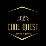 Cool Quest